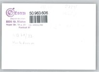 25712 W2224 Hochdonn - Fotoabzug