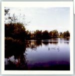 24392 W2347 Süderbrarup FOTO KEINE AK Fotoabzug