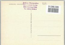 83404 W8229 Ainring - Schwimmbad
