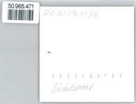 24392 W2347 Süderbrarup FOTO KEINE AK Fotoabzug