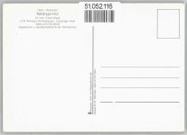 21385 W2124 Amelinghausen - Hotel, Restaurant Rehlinger Hof