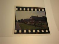 29471 W3136 Gartow , Elbe KEINE AK Dia