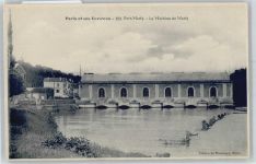 78560 Le Port-Marly