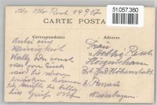 78560 Le Port-Marly