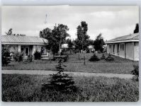23946 O2422 Ostseebad Boltenhagen - Urlauberdorf