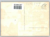 25840 W2254 Friedrichstadt , Eider