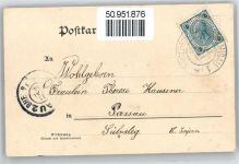 1140 Wien 14. Bezirk, Penzing - Hadersdorf-Weidlingau
