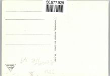 38640 W3380 Oker