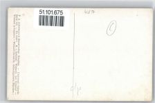 Wieland , Ritter Schwind, M. von