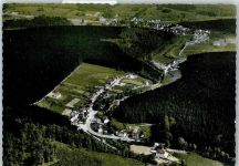 37603 W3450 Fohlenplacken - Fliegeraufnahme