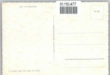 37603 W3450 Fohlenplacken - Fliegeraufnahme