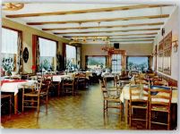 21369 W2121 Kovahl - Gasthaus, Pension Waldschlößchen