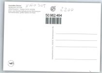 25335 W2200 Elmshorn - gaststätte Sibierien, Seepartie