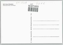 48683 W4422 Ahaus - Wacholderheide Hörsteloe, Hotel Restaurant