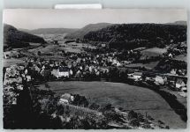 91247 W8561 Vorra , a d Pegnitz