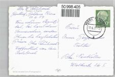 91247 W8561 Vorra , a d Pegnitz