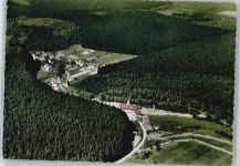 37603 W3450 Fohlenplacken - Fliegeraufnahme