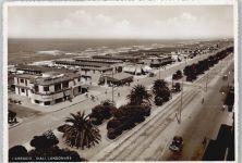 55049 Viareggio - Viali Lungomare