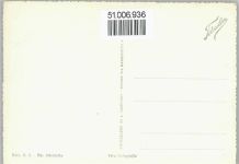 55049 Viareggio - Viali Lungomare