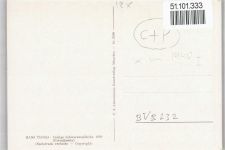 Felsige Schwarzwaldhöhe Thoma, H.