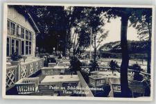 10115 W1000 Spandau - Schildborn Restaurant