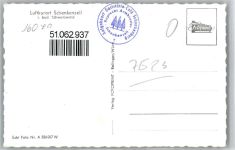 77773 W7234 Schenkenzell