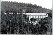 08359 O9431 Antonsthal - AKU1