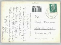 10115 O1099 Malchow - Seglerheim