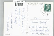 04774 O7261 Ochsensaal - Konsum- Tagescafe Jagdhaus Siegfried, Am Mühlteich