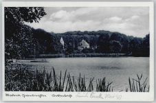 23714 W2423 Malente-Gremsmühlen - Kellersee