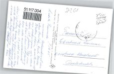 84529 W8261 Tittmoning - Fliegeraufnahme