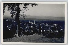 Foto AK Moschee