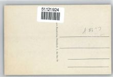 01737 O8223 Tharandt - Schlossteich mit Sidonienquelle und Stadtbad