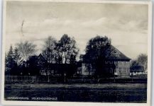29303 W3102 Hermannsburg - Volkshochschule