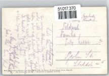 37269 W3440 Eschwege - Burg Normannstein