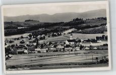 93476 W8491 Blaibach Gebrauchsspuren