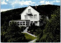 31061 W3220 Hörsum - Pension Flügge