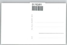 91443 W8533 Scheinfeld - Gesamtansicht