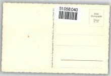 89264 W7912 Weißenhorn - Oberes Tor