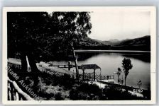 07340 Serrieres - See Issarles