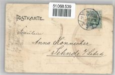 31655 W3060 Stadthagen Gebrauchsspuren Rathaus, Trachten