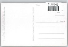 97355 W8711 Castell , Unterfr - Fliegeraufnahme