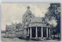 08190 Asfeld