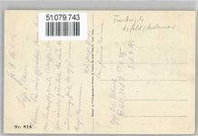 08190 Asfeld