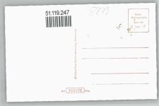83410 W8229 Laufen , Salzach - Stadttor, Ortsansicht, Brücke