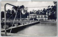 63263 W6078 Neu-Isenburg - Waldschwimmbad