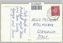 63263 W6078 Neu-Isenburg - Waldschwimmbad