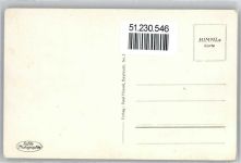 95131 W8678 Presseck