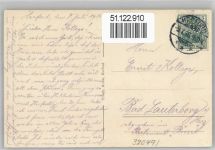 32049 W4900 Herford - Ratskeller