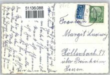 83236 W8212 Übersee